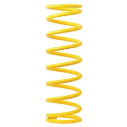 Coil Springs and Accessories Coil Springs and Accessories